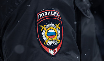 В Донском проводят проверку по инциденту с семьёй ветерана СВО и полицейскими