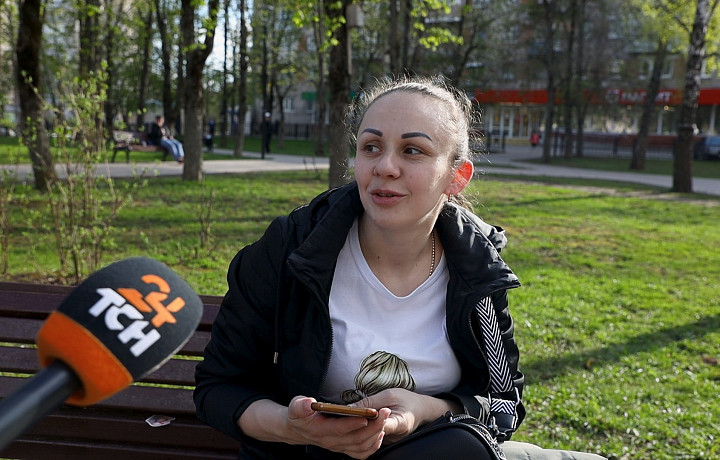 Как ты отдыхаешь, так ты и работаешь: туляки рассказали, как проведут летний отпуск