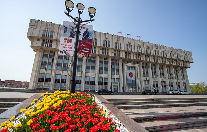 14 августа: какой сегодня праздник, этот день в истории России и Тулы