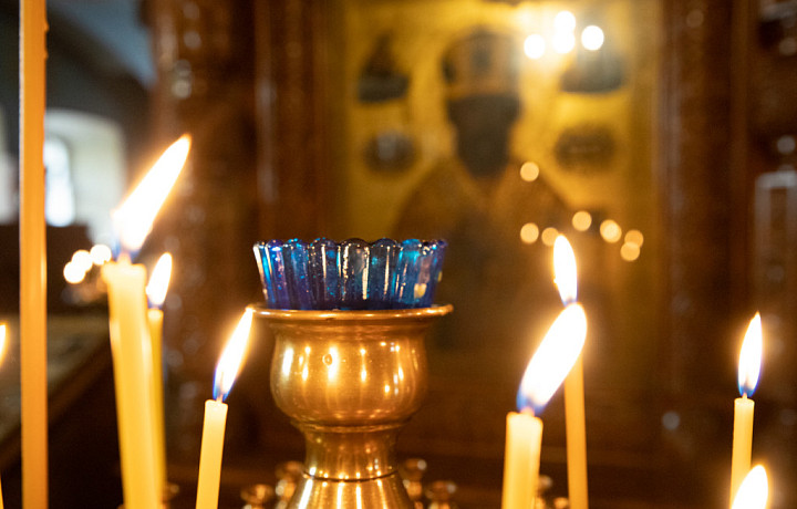 Депутаты Госдумы предложили сделать понедельник после Пасхи выходным