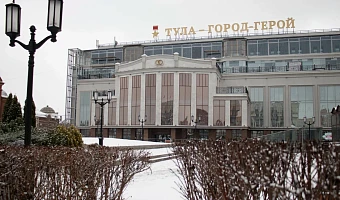 Измена, нереалистичные ожидания, эгоизм, расхождение целей и отсутствие диалогичности: почему разводятся туляки?