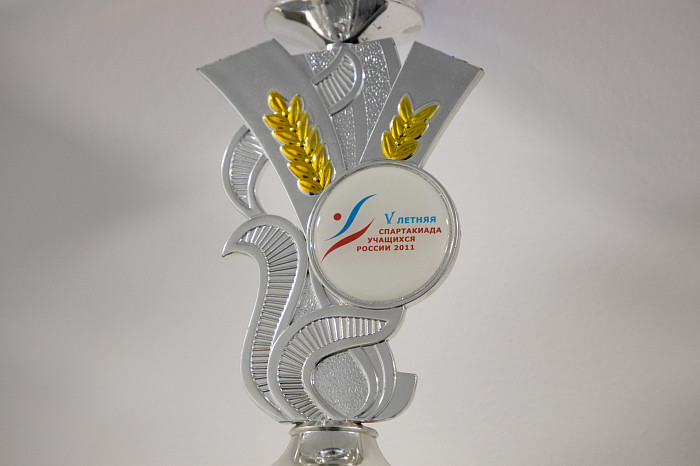 На реконструкцию велотрека потратили 349 миллионов рублей: как он выглядит сейчас