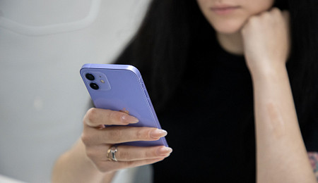 Аборт без лицензии и древний гигант в водах Амура: дайджест главных, значимых и резонансных региональных событий