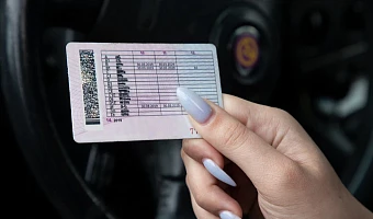 Для туляков ужесточат правила сдачи экзаменов на водительские права