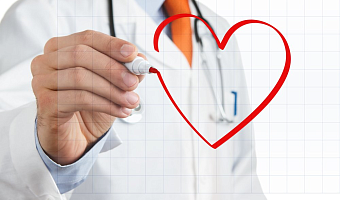 10 августа тулякам расскажут о профилактике болезней сердца