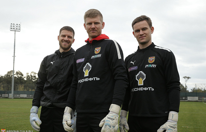 Кое-кто бы очень пригодился: как провели сезон те, кто покинул «Арсенал» перед прошедшим сезоном?