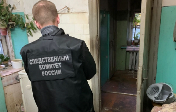 Пьяный туляк до смерти избил знакомого