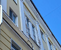 Нетипичные места для прогулок: где в Туле находится «маленький Питер»