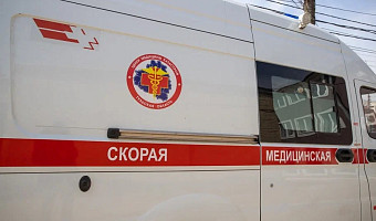 В Тульской области за неделю выявлен 4 461 случай ОРВИ