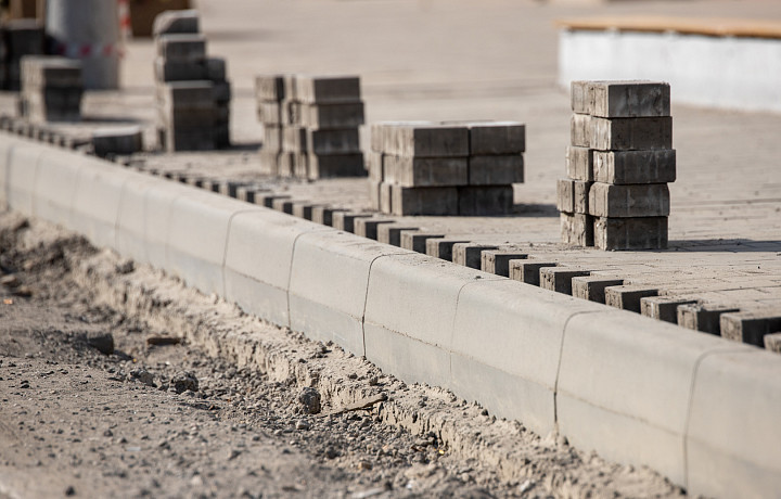 Проектные работы для реконструкции Веневского шоссе в Туле обойдутся в 50 миллионов рублей