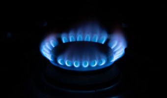 Льготникам ВОВ в Тульской области возместят всю стоимость догазификации