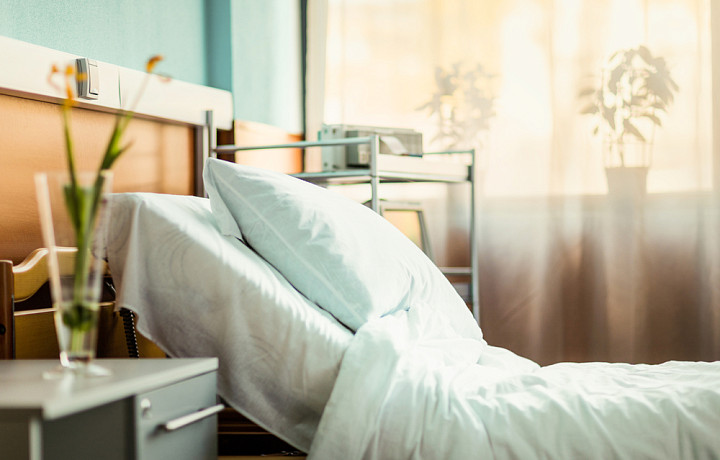 ﻿Минздрав Египта: в деревне к югу от Каира выявили неизвестную болезнь