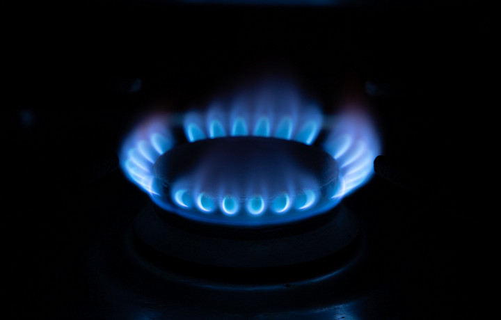 Льготникам ВОВ в Тульской области возместят всю стоимость догазификации