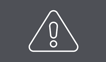 Тревога по расписанию: как жители Тульской области переживают ракетную опасность?