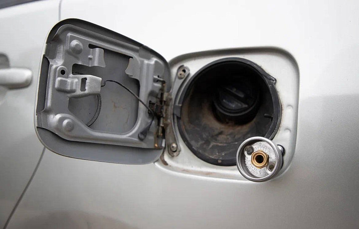 В Тульской области прогнозируют подорожание газового топлива