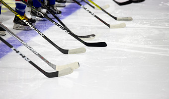 В Туле впервые проведут чемпионат России по хоккею на роликах