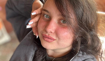 «Ты – мое зеркало, я – твое отражение»: тулячка рассказала про ожидание любимого с СВО
