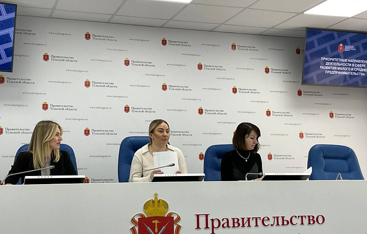 На поддержку производственных стартапов в 2022 году было выделено 3,2 миллиона рублей