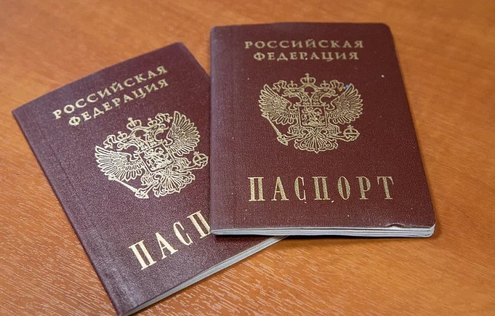 Тульская таможня выявила схему с подставным лицом при регистрации ИП