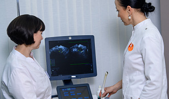 ЭКО по полису ОМС в клинике «Мать и Дитя»: как получить шанс на материнство