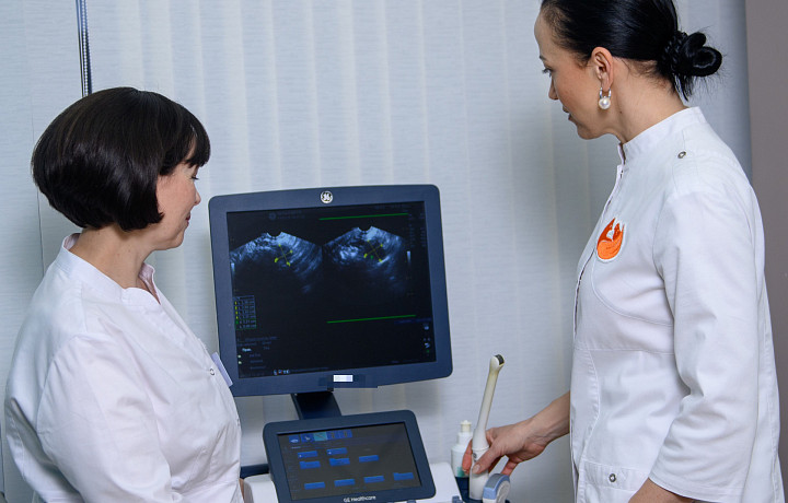 ЭКО по полису ОМС в клинике «Мать и Дитя»: как получить шанс на материнство