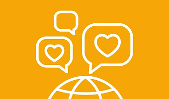 В Госдуме допустили возможность блокировки сервиса Google в России