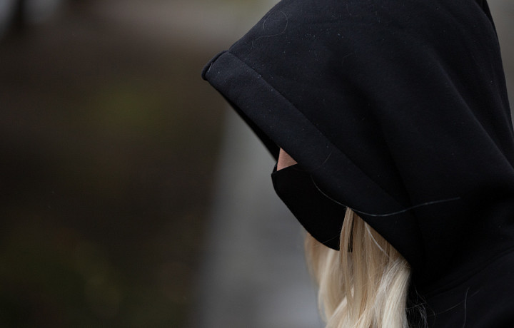 Тулякам рассказали, как отличить коронавирус, грипп и ОРВИ