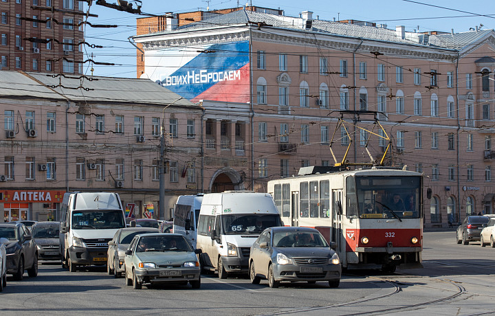 Народные приметы 21 июля: что нельзя делать в Прокопьев день