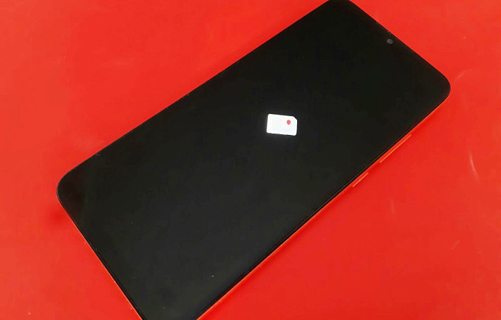 В Тульской области появятся защищенные SIM-карты с отечественной операционной системой