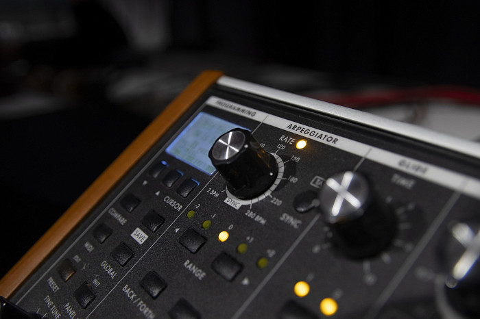 25 часов музыки в сутки: Яков Rezone – как шарахнул Scooter, не попал в Kosmoz-one, а ковид убил клубную жизнь Тулы