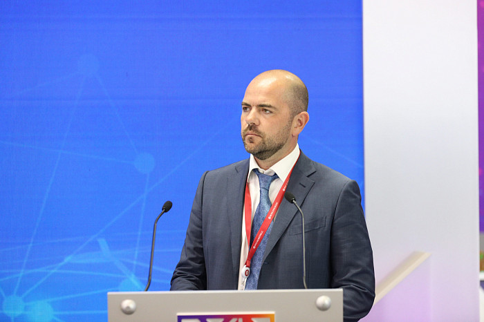 Почти 51,5 млрд рублей инвестиций и сотни новых рабочих мест. Каким был для Тульской области второй день ПМЭФ