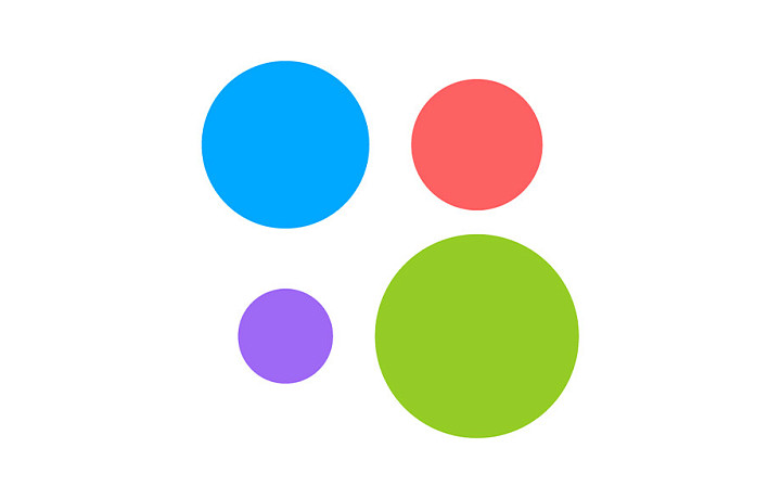 Подбор автомобилей с пробегом в Москве - Автоподбор c 2012 года