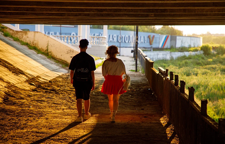 Ежедневные быстрые прогулки снижают смертность на 20%