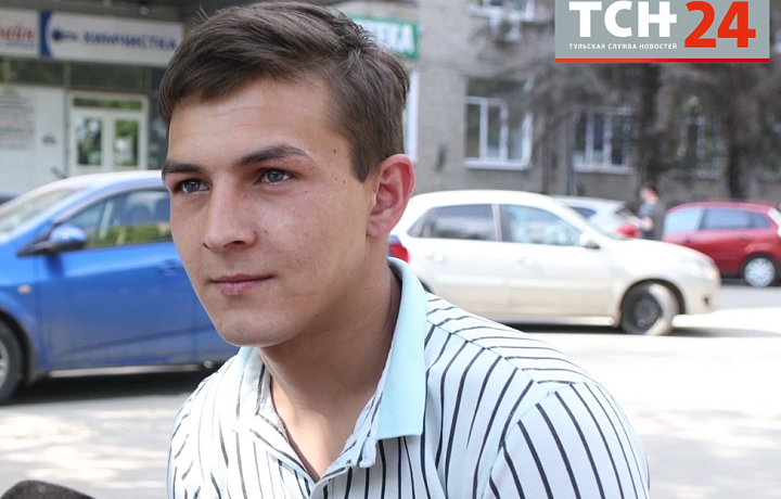 «Болеутоляющее, жаропонижающее»: туляки рассказали, какие лекарства покупают чаще всего