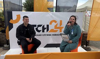 Ремонт в радость: секреты от Романа Городовикова основателя ВАУРЕМОНТ, который ломает стереотипы