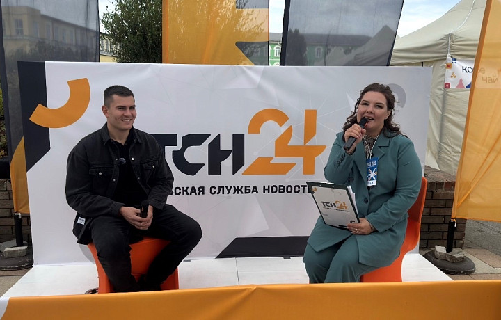 Ремонт в радость: секреты от Романа Городовикова основателя ВАУРЕМОНТ, который ломает стереотипы