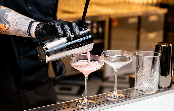 Зачем платить больше: тульский экономист объяснила, как появляется наценка на товар