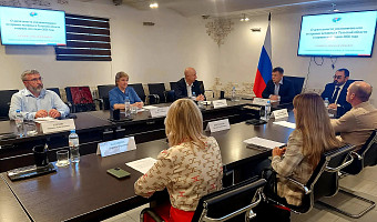 В Тульской области почти вдвое выросло число обращений к омбудсмену