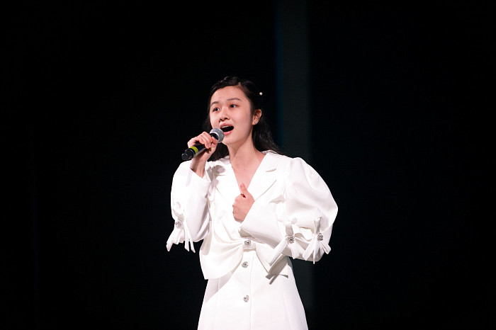 Звезды в Туле: открытие фестиваля военного кино – как это было