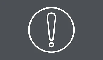 Тулякам сообщили об отбое ракетной опасности в регионе