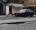 Туляки жалуются на состояние дороги на улице Оружейной