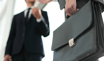 В Тульской области число индивидуальных предпринимателей превысило 39 тысяч