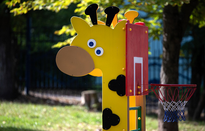 Страшный сон воспитателя: что снится сотрудникам детских садов