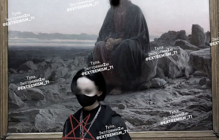 Кішкентай қыздар туралы порно