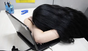 Нужно время на разгон: почему работать нехотя и с ленью в первые дни после новогодних праздников – это нормально?