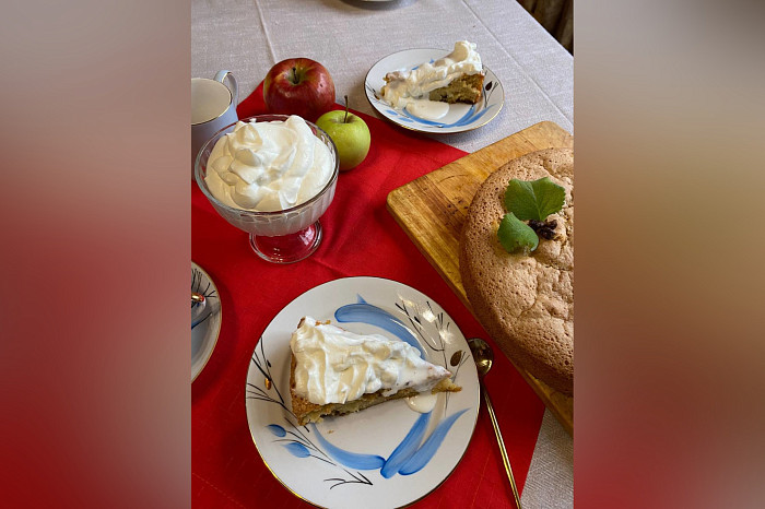 Новогодние каникулы – это маленькая жизнь: Туляки рассказали, как провели праздники