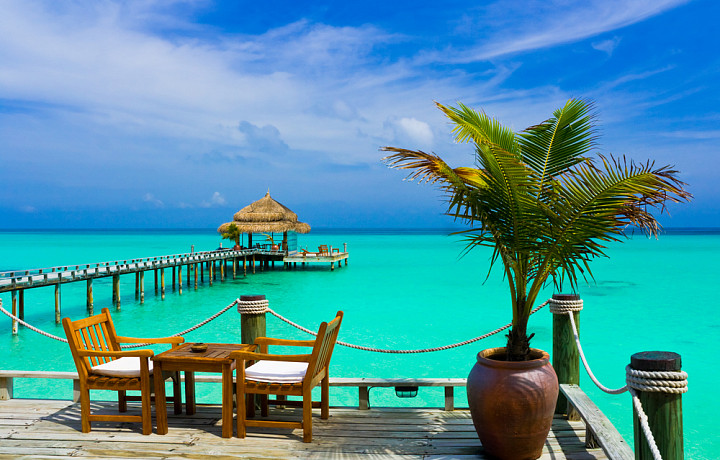 Тулякам рассказали, выгодно ли брать отпуск в августе