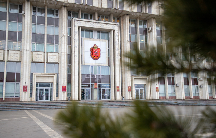 В Тульской области насчитывается более 4 тысяч объектов культурного наследия