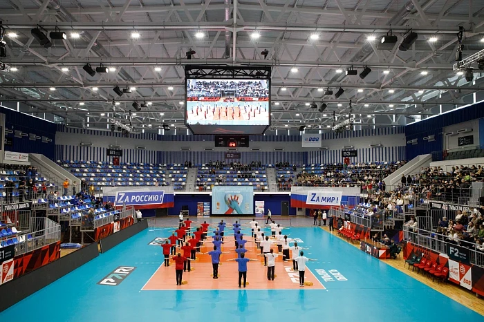 Туляки отработали навыки оказания первой помощи в рамках флешмоба «Дети спасают жизни»