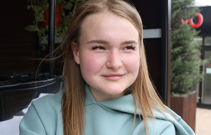 «Сколько получаю, все трачу»: Сколько денег уходит у туляков на продукты